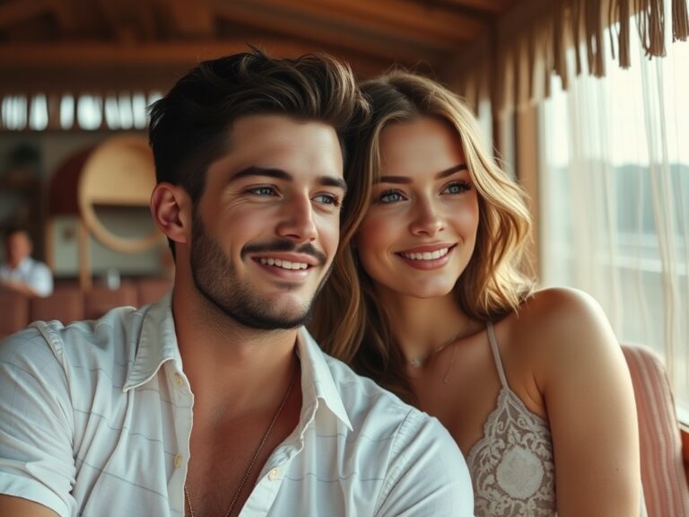 czy travis i kylie sa razem