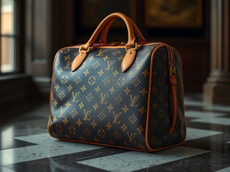 louis vuitton jak rozpoznać oryginał